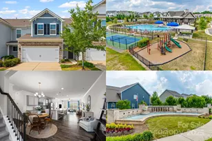 6118 Artigas Dr, Indian Land, SC 29707 - Photo 1