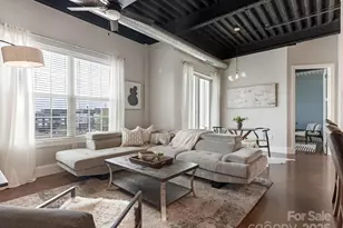 2338 Yadkin Ave, Charlotte, NC 28205 - Photo 1