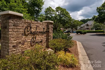 5007 Sharon Road #I, Charlotte, NC 28210 - Photo 1