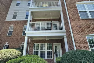 14817 Santa Lucia Dr, Charlotte, NC 28277 - Photo 1