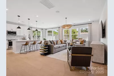 503 Webster Lane, Cramerton, NC 28032 - Photo 1