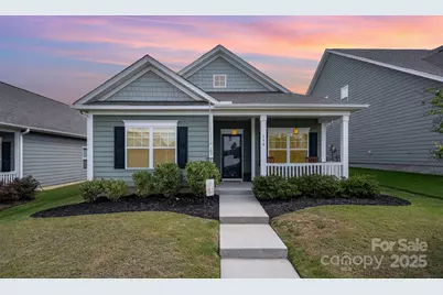 156 Kerri Dawn Lane, Locust, NC 28097 - Photo 1