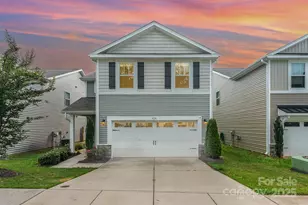 4928 Rockwood Rd, Charlotte, NC 28216 - Photo 1