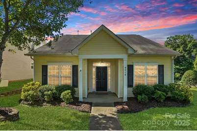 8710 Arrowhead Place Lane, Cornelius, NC 28031 - Photo 1