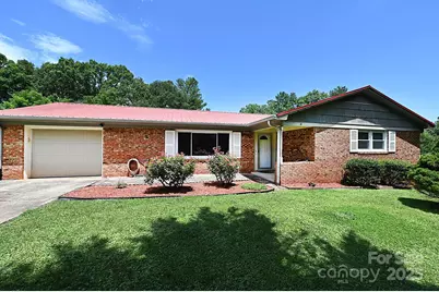 209 Northwood Drive, Morganton, NC 28655 - Photo 1