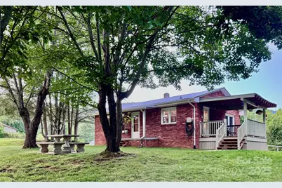 68 Roosevelt Ridge, Canton, NC 28716 - Photo 1