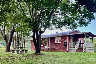 68 Roosevelt Ridge, Canton, NC 28716 - Photo 1