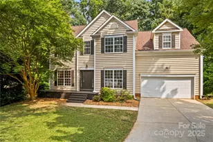 145 Summerbrook Ln, Mooresville, NC 28117 - Photo 1