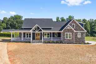 113 Peacehaven Pl, Statesville, NC 28625 - Photo 1