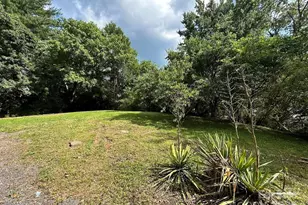 16 Yearwood Dr, Sylva, NC 28779 - Photo 1