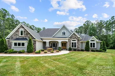 650 Top Ridge Lane, Clover, SC 29710 - Photo 1