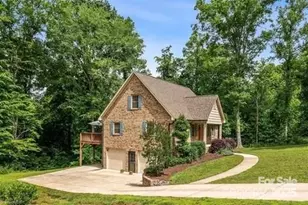 845 Montgomery Ct, Walnut Cove, NC 27052 - Photo 1