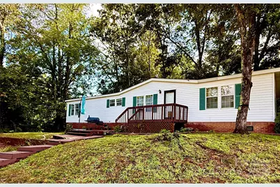 51 Farmstead Road, Leicester, NC 28748 - Photo 1