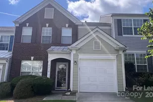 8212 Gossomer Bay Dr, Charlotte, NC 28270 - Photo 1