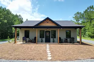 425 Martin Rd, Wadesboro, NC 28170 - Photo 1