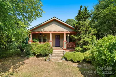 15 Deaver Drive, Asheville, NC 28806 - Photo 1