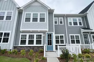 8947 Nettleton Ave, Charlotte, NC 28215 - Photo 1