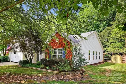 73 Ashton Bluff Circle, Mount Holly, NC 28120 - Photo 1