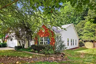 73 Ashton Bluff Cir, Mount Holly, NC 28120 - Photo 1