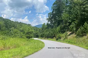 Lot 138 Winding Ridge Rd, Lake Lure, NC 28746 - Photo 1
