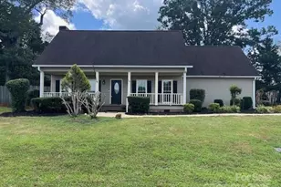 110 Shady Woods Ln, Rutherfordton, NC 28139 - Photo 1