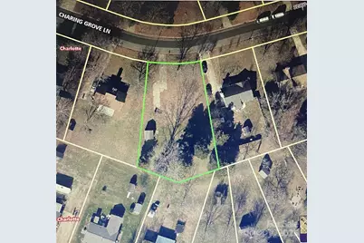 12106 Charing Grove Lane, Charlotte, NC 28273 - Photo 1