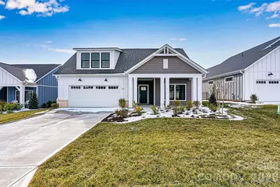 235 Alenda Lux Circle, Mooresville, NC 28115 - Photo 1