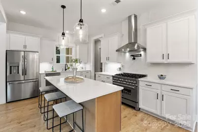 1025 Baylor Grove Road, Monroe, NC 28112 - Photo 1