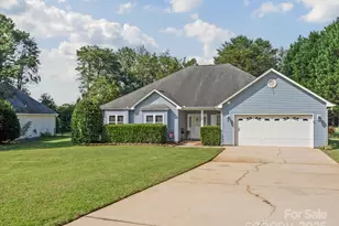 4509 Tukaway Ct, Gastonia, NC 28056 - Photo 1