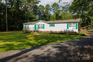 837 Huntington Dr, Fort Lawn, SC 29714 - Photo 1