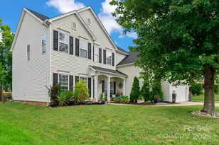 14127 Northridge Dr, Charlotte, NC 28269 - Photo 1