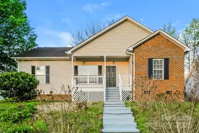 1150 Juniper Place, Concord, NC 28025 - Photo 1