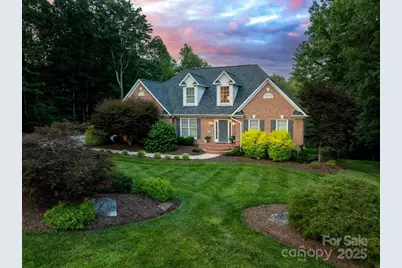 2441 Thornfield Drive, Lenoir, NC 28645 - Photo 1