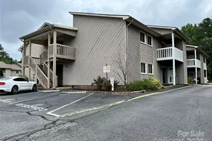 140 Lake Concord Rd NE, Concord, NC 28025 - Photo 1