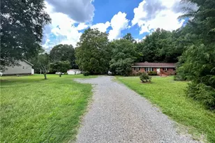 5419 Stevens Mill Rd, Stallings, NC 28104 - Photo 1