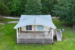 2458 Cottage Ln, Liberty Hill, SC 29074 - Photo 1