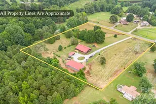 1551 Martin Rd, Kings Mountain, NC 28086 - Photo 1