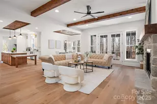 157 Silver Fls Dr, Troutman, NC 28166 - Photo 1