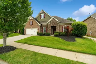 119 Front Porch Dr, Rock Hill, SC 29732 - Photo 1