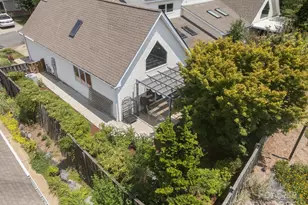 8 Beekeeper Trail, Swannanoa, NC 28778 - Photo 1