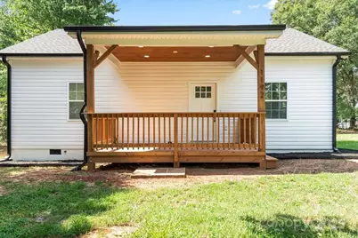 1192 Hampton Grace Avenue, Lancaster, SC 29720 - Photo 1