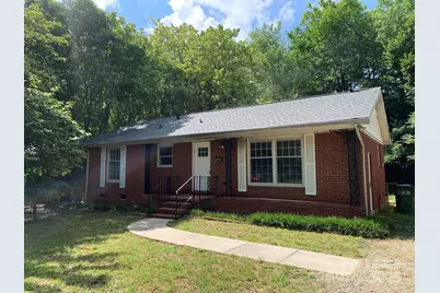 1425 Woodhill Lane, Charlotte, NC 28205 - Photo 1