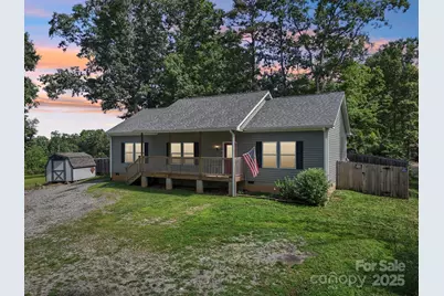 10 Memory Lane, Arden, NC 28704 - Photo 1