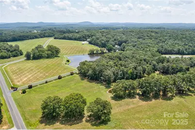 41362 Mountain View Church Road, Albemarle, NC 28001 - Photo 1