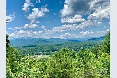 1.78 Acres, Lot 163, 1879 Johns Ridge Parkway #163, Lenoir, NC 28645 - Photo 1