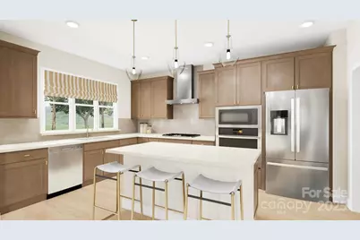 486 Nash Street, Fort Mill, SC 29715 - Photo 1