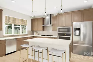 486 Nash St, Fort Mill, SC 29715 - Photo 1