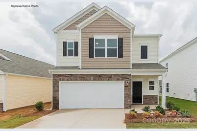 1231 Langston Lane, Salisbury, NC 28144 - Photo 1