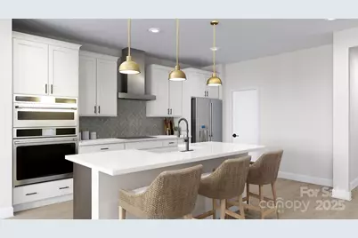 501 Nash Street, Fort Mill, SC 29715 - Photo 1