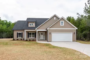 3089 Meadowcrest Dr, Clover, SC 29710 - Photo 1